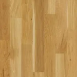 Vásárlói kedvenc Bauwerk Monopark L+R Tölgy 15 matt-lakkozott halszálka parketta. 10141851